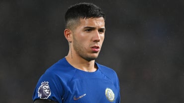 Chelsea v Arsenal - UEFA Europa League Final