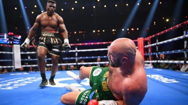 ngannou-fury-knockdown.jpg