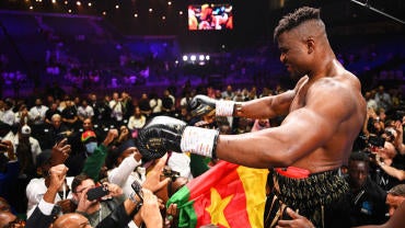 francis-ngannou-celebration.jpg