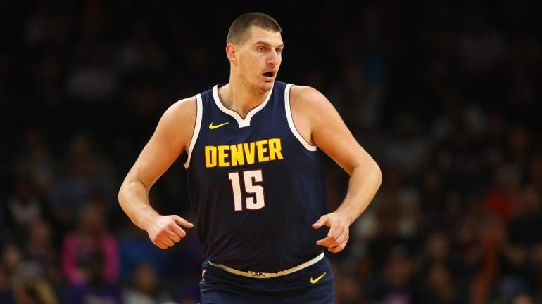 nikola-jokic.jpg