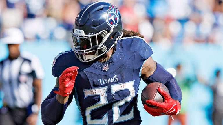 derrick-henry-tennessee-titans-usatsi.jpg