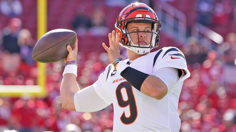 getty-joe-burrow-bengals.jpg