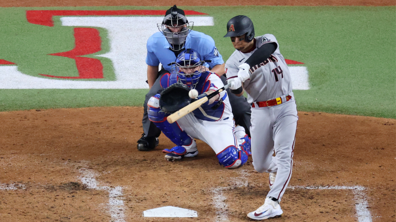 moreno-getty-1.png