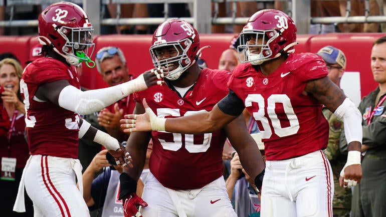 college-football-odds-lines-schedule-for-week-10-alabama-georgia