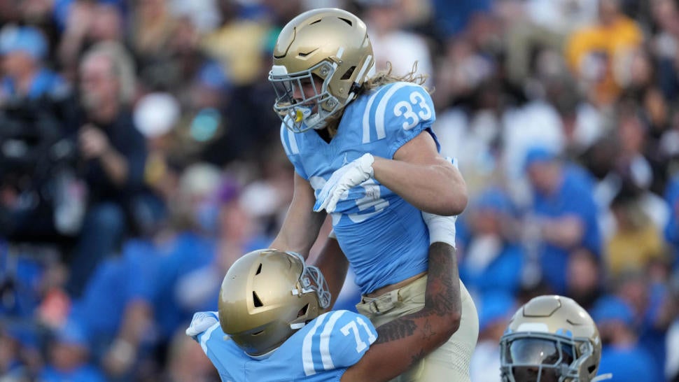 ucla-colorado-1.jpg