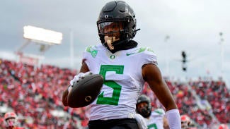 College Football Uniform Watch for Week 10, News, Scores, Highlights,  Stats, and Rumors