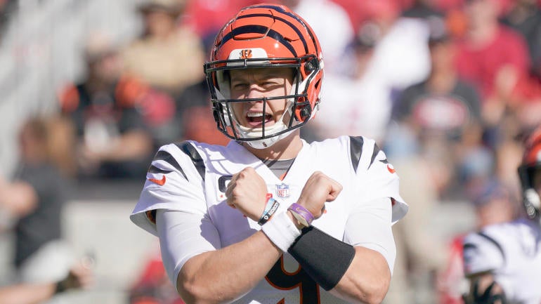 getty-joe-burrow-bengals.jpg