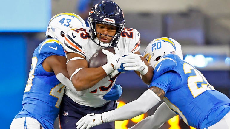 rondale-moore-1400.jpg