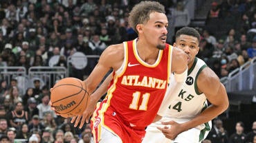 generic-nba-basketball.jpg