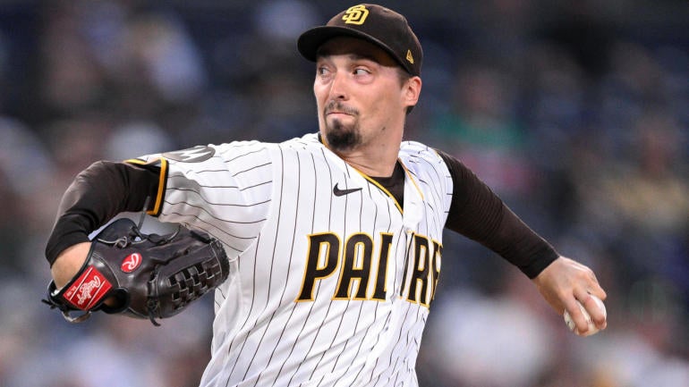 blake-snell.jpg