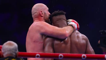 fury-ngannou-embrace.jpg