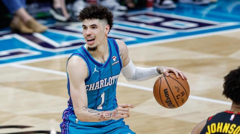 lamelo-ball-charlotte-hornets-usatsi.jpg