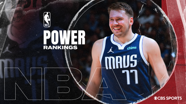 nbapowerrankings1030.png
