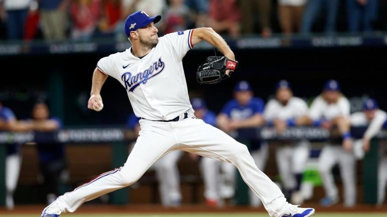 Mlb Prediction: Rangers Vs. Diamondbacks – Monday'S Game – A Winning Strategy! - ndtuvux