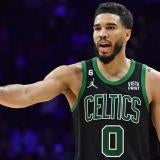 jayson-tatum-celtics-usatsi.jpg