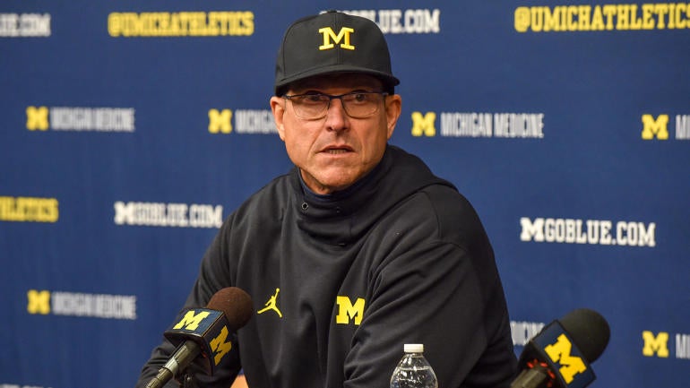 Michigan State v Michigan