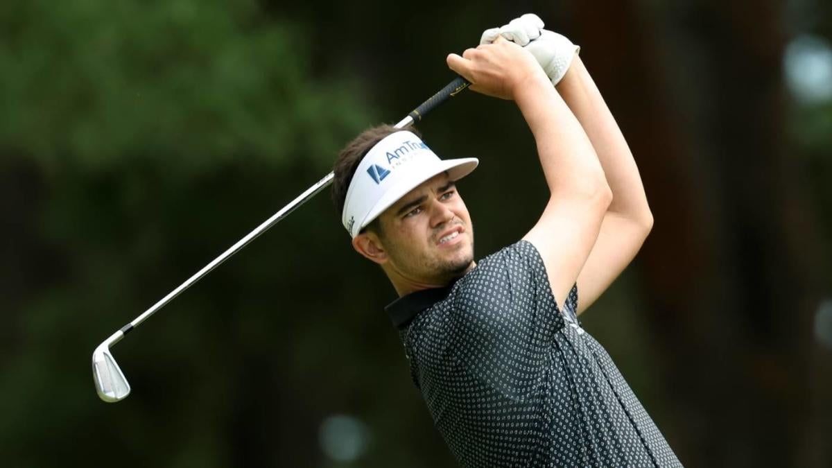 2023 World Wide Technology Championship: Predictions, expert picks, odds, field rankings, golf best bets