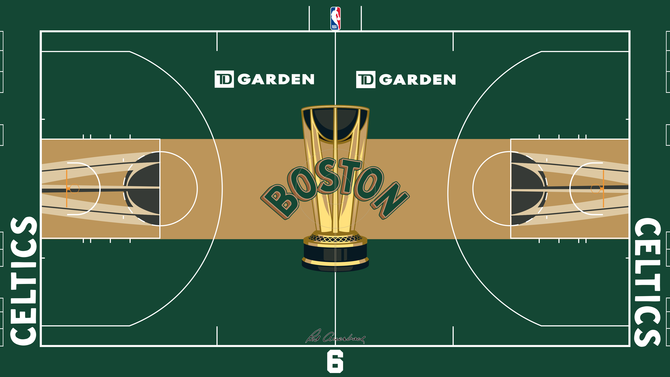 boston-celtics-jpeg.png