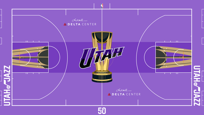 utah-jazz.png