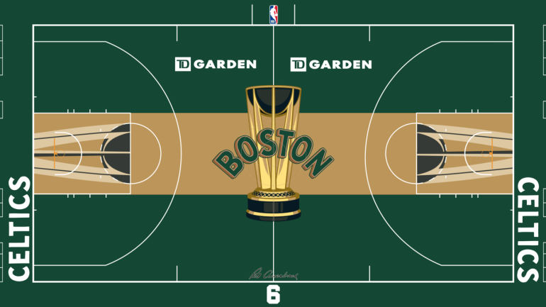 boston-celtics-jpeg-1.png