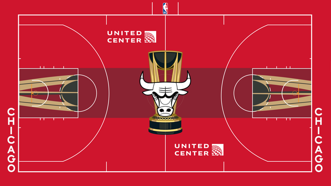 chicago-bulls.png