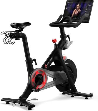 The best stationary bikes for an indoor cardio workout - CBSSports.com
