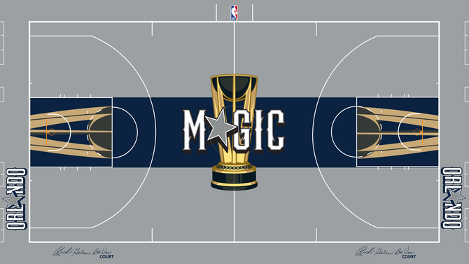 orlando-magic.png
