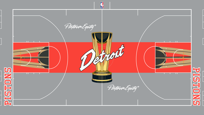 detroit-pistons.png
