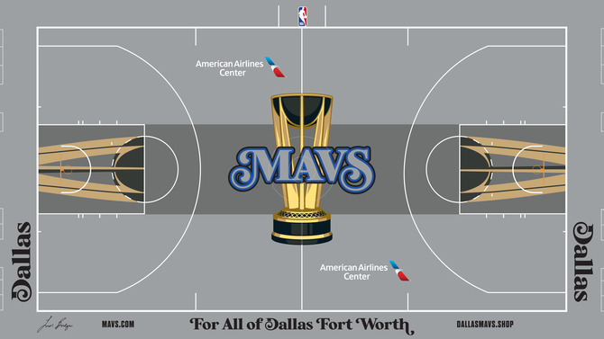 dallas-mavericks.png
