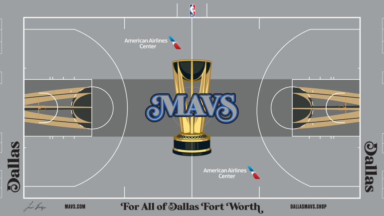 dallas-mavericks.png