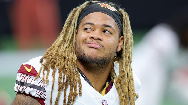 leonard-williams-g.jpg