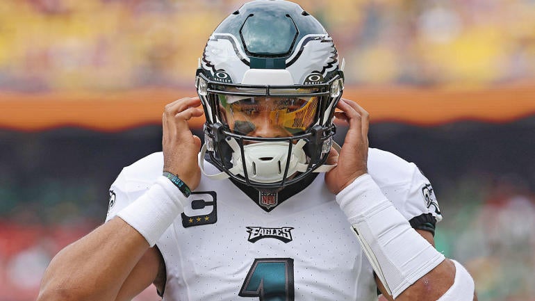 getty-jalen-hurts-eagles.jpg