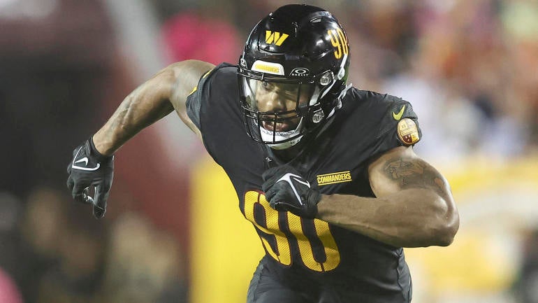 NFL: Preseason-New York Jets at Carolina Panthers