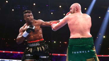 francis-ngannou-fury-punch.jpg