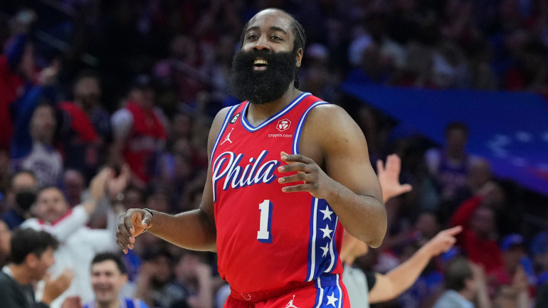 harden-getty-1.png