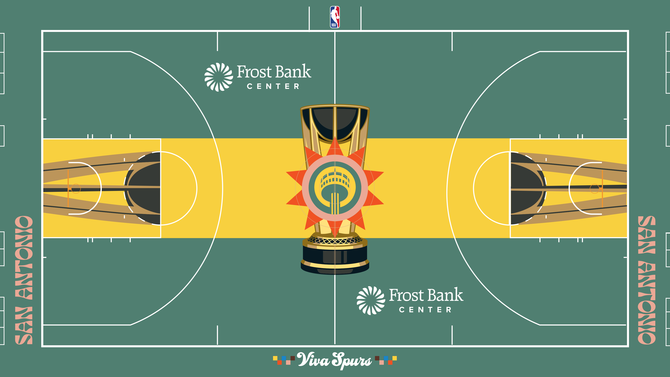 san-antonio-spurs.png