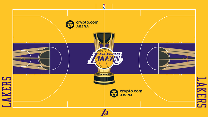 los-angeles-lakers.png