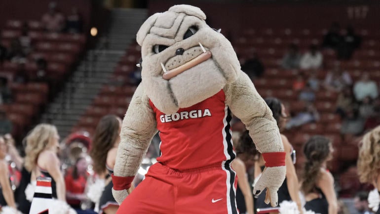 georgia-basketball-finished.jpg