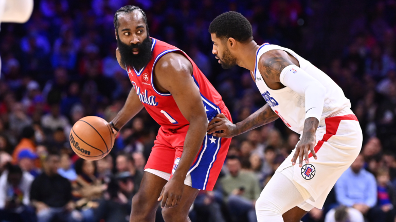 harden-clippers-usatsi.png