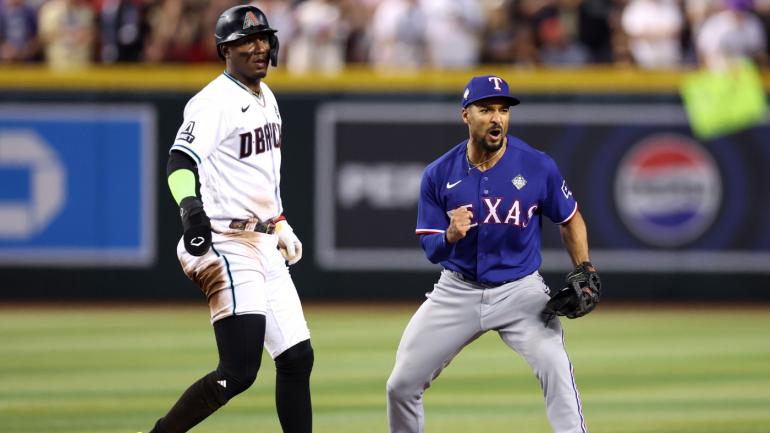 dbacks-rangers-getty.png