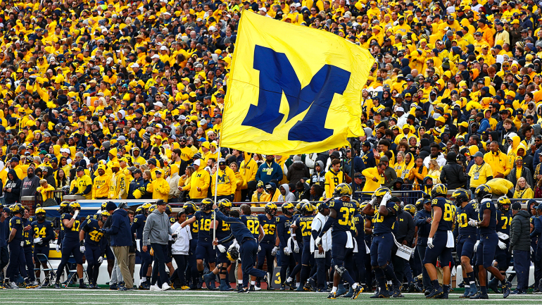 michigan-flag-g.png
