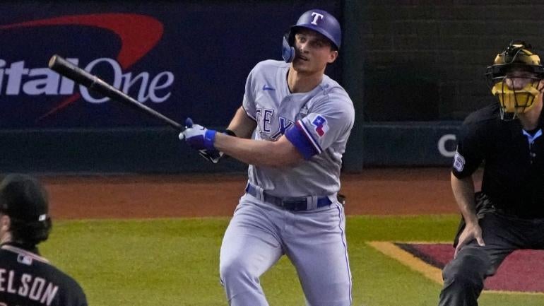 usatsi-corey-seager-rangers.jpg