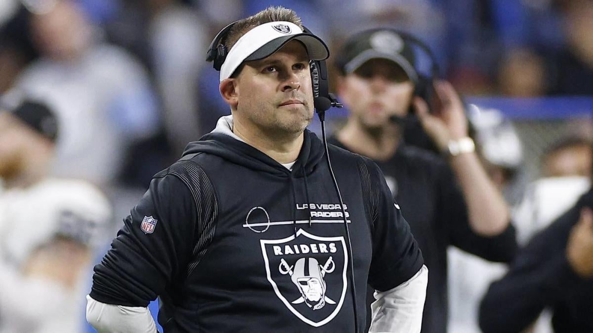 Anyone know what hat this is or where to get it? Thanks! : r/raiders