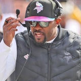 getty-brian-flores-vikings.jpg