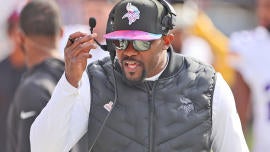 Court of Appeals upholds ruling in Brian Flores' lawsuit vs. the NFL; three teams could go to trial