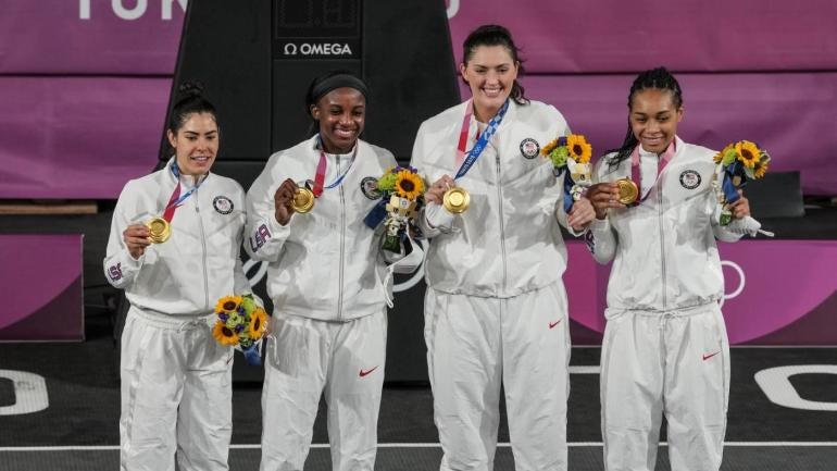 usa-womens-basketball-3x3-olympics-getty.jpg