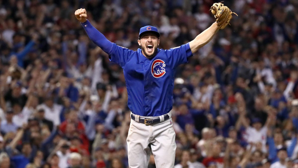 World Series History of 31 comebacks as Dbacks try to add name to