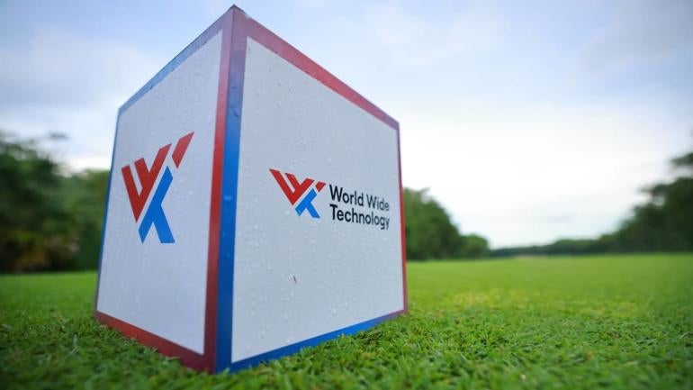 world-wide-technology-branding-pga-tour-g.jpg