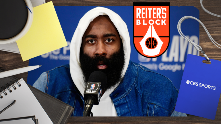 reiters-block-harden1.png
