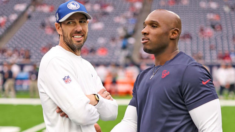 getty-shane-steichen-demeco-ryans-colts-texans.jpg